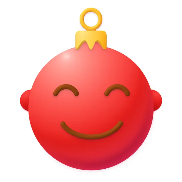 Emoji 1